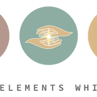 Body Elements