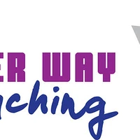 Clearer Way Coaching