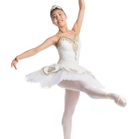 Alberta Ballet School - Edmonton Studios
