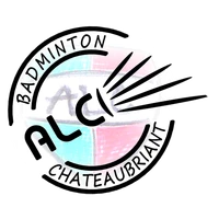 Alc Badminton