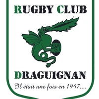 Rugby Club Draguignan
