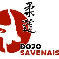 Dojo Savenaisien
