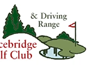 Bracebridge Golf Club and Driving Range