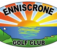 Enniscrone Golf Club