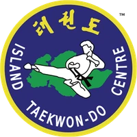 Island Taekwon-Do Centre