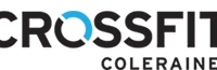 CrossFit Coleraine