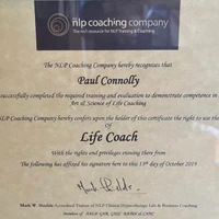 EssexTraining - Personal Training, Massage, Conditioning and Physical Rehabilitation