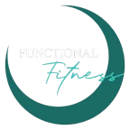 Functional Fitness