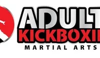 Acomb Martial Arts