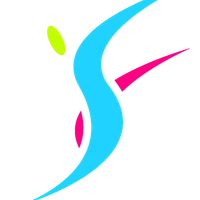 Sju Fitness