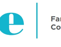 Families Of Alberta For Conductive Education