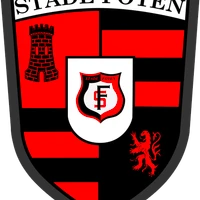 Stade Foyen Rugby