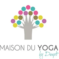 Home Yoga By Deepti
