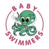 Baby Swimmers & Swimmers Academy - Swimming Lessons
