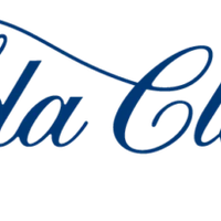 Donalda Club