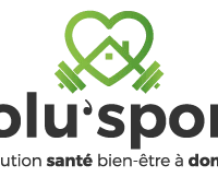 Coach sportif à domicile - Billy Riva