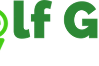 Mini Golf Gardens