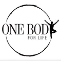 One Body Exercise Physiology - Strength Pilates Rehab