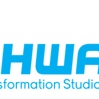 Deshwal.fit - Body Transformation Studio/ Nutritionist/ Weight Loss/ Muscle Gain