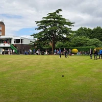 Old Shrewsbury Bowling Club Ltd