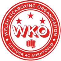 WKO Ltd