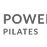Power Flow Pilates