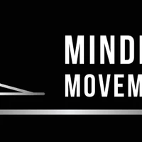 Mindful Movement Yoga Studio Swindon