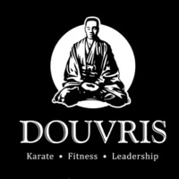 Douvris Martial Arts, Karate, Fitness, Personal Training - Orleans