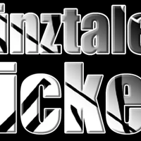 JFG Günztaler Kickers e.V.