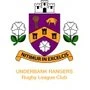 Underbank Rangers ARLFC