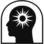 Solis Health & Wellness