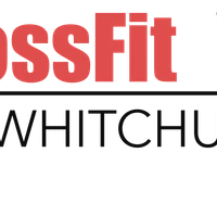 CrossFit Whitchurch