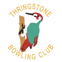 Thringstone Bowls Club