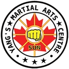 Yang's Martial Arts Centre
