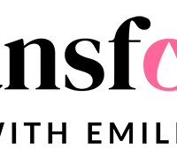 Transform With Emilia - Personal Trainer in Vancouver
