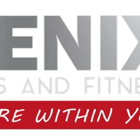 Phoenix Martial Arts & Fitness