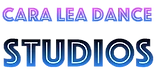 Cara-Lea Dance Studios