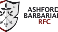Ashford Barbarians Rugby Football Club