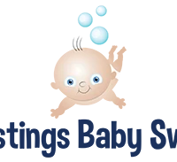 Hastings Baby Swim