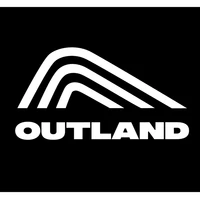 Outland