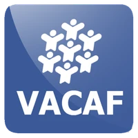 Village vacances les Quatre Vents