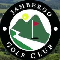 Jamberoo Golf Club