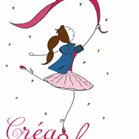 Crea2danse
