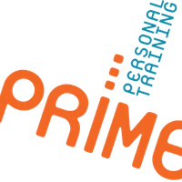 Prime Personal Training