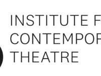 Northern Ballet School