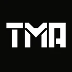 Trojan Martial Arts Academy