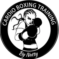 Cardio Boxing Training for Girls Montpellier et Castelnau-le-Lez Boxe pour femmes