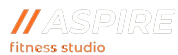 Aspire Fitness Studio