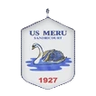 Us meru Sandricourt
