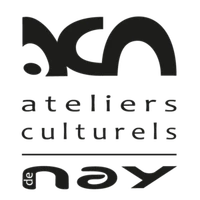 A.c.n. Workshops Culturels De Nay